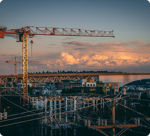 Engineering Division